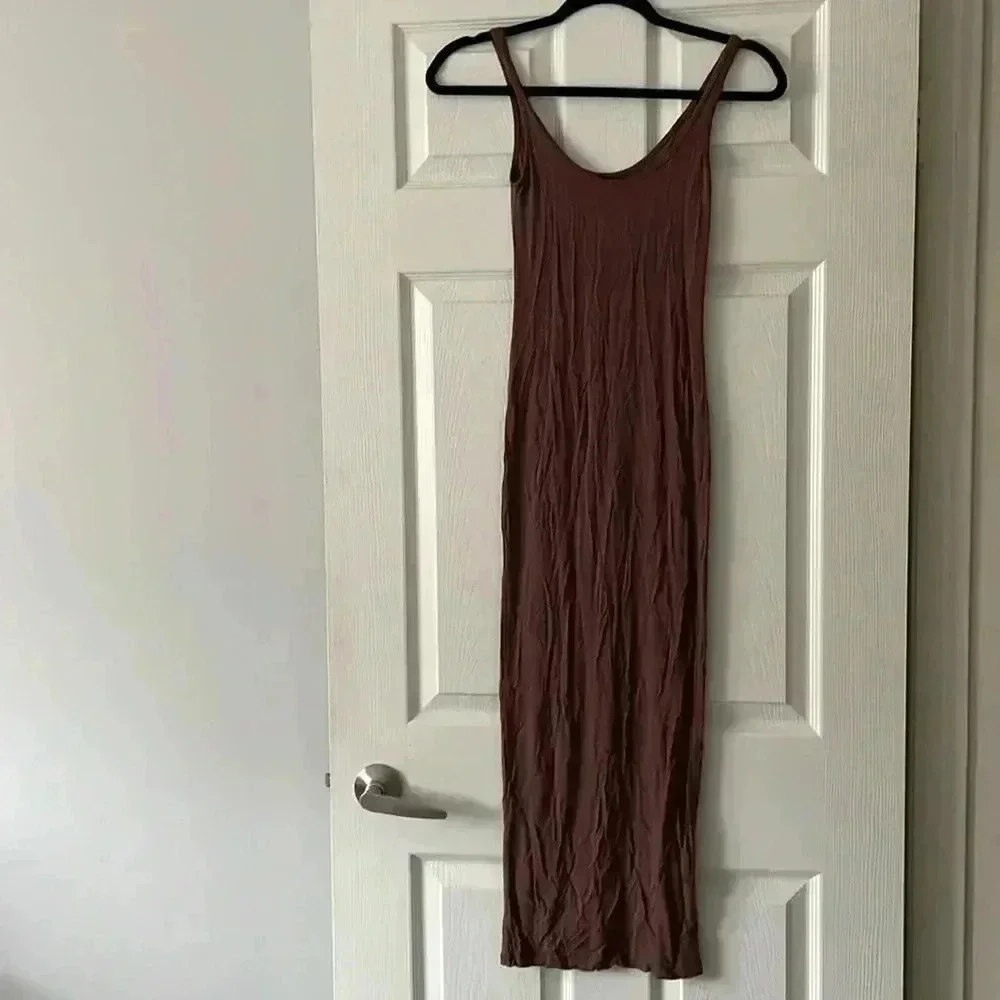 Group by Babatoon Dress